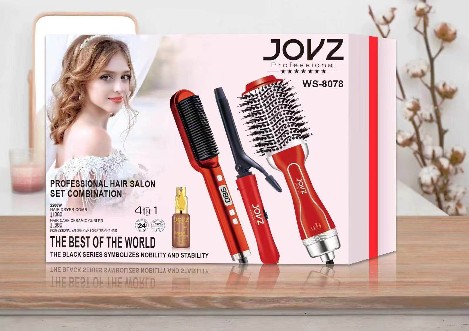 Yiwu Danyao Trading Co., Ltd.